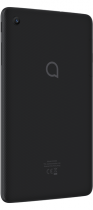Alcatel Tab 1T Wi-Fi 32GB Black