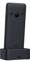 TCL T312D ONETOUCH 4042S 4G GRAY