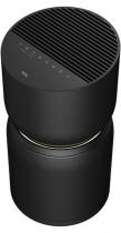 TCL BREEVA A3BW Air Purifier with WiFi