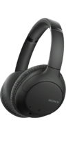 Sony Wireless Headphones WH-CH710N Black