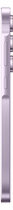 Samsung Galaxy A55 5G Smartphone 256GB Awesome Lilac
