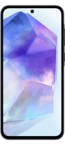 Samsung Galaxy A55 5G Smartphone 128GB Awesome Navy