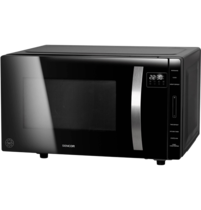Sencor Microwave Oven SMW 7023BK
