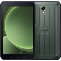 Samsung Galaxy Tab Active5 5G 128GB