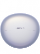 Huawei FreeClip Purple