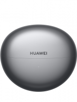 Huawei FreeClip Black