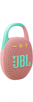 JBL Bluetooth Speaker Clip 5 Water/Dust Proof IP67 Pin