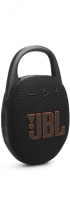 JBL Bluetooth Speaker Clip 5 Water/Dust Proof IP67 Black