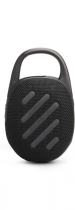 JBL Bluetooth Speaker Clip 5 Water/Dust Proof IP67 Black