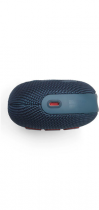 JBL Bluetooth Speaker Clip 5 Water/Dust Proof IP67 Blue