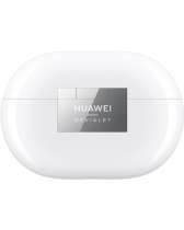 Huawei FreeBuds Pro 2 White