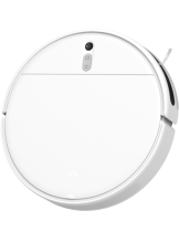 Xiaomi Robot Vacuum-Mop 2 Lite White