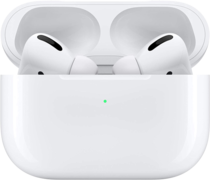 Apple Airpods Pro