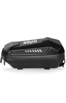 Nilox E-Scooter Waterproof Bag Black