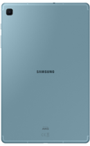 Samsung Galaxy Tab S6 Lite WiFi (4GB/64GB) Blue