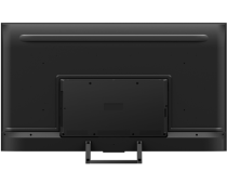 TCL 65C735 Τηλεόραση 65'' 4Κ QLED 144Hz με Google TV & Game Master Pro