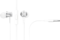 Xiaomi Handsfree In Ear Basic Silver