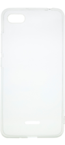 Vivid Case Gelly Xiaomi Redmi 6A Transparent