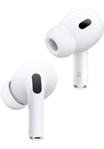 Apple AirPods Pro 2nd generation ZMA