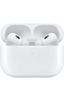 Apple AirPods Pro 2nd generation ZMA