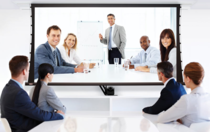 Teleconference Solutions
