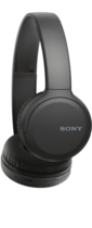 Sony Bluetooth Headphones WH- CH510 Black