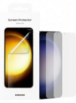 Samsung Screen Protector Galaxy S23