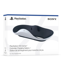 Sony Playstation VR2 Sense Charging Station