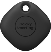 Samsung Smart Tag+ EI-7300 Black