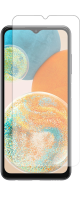 Vivid Tempered Glass Samsung Galaxy A23 5G