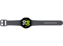 Samsung Galaxy Watch5 44mm Graphite (LTE)