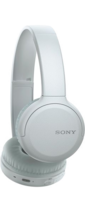 Sony Bluetooth Headphones WH- CH510 White