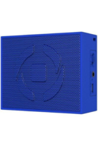 Celly Bluetooth Up Mini Speaker Μπλέ