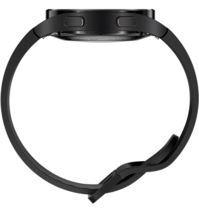 Samsung Galaxy Watch4 40mm Black