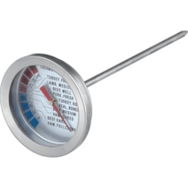 Lamart Grill Thermometer Series BBQ LT5022