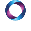 Globalsat e-Shop
