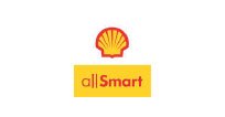 allsmart