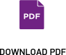 download pdf