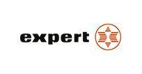 expert