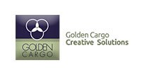 golden cargo