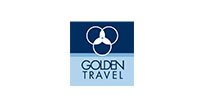 golden travel