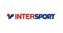 intersport