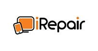 irepair