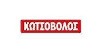 kotsovolos