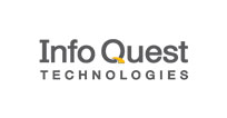 infoquest