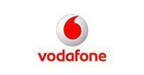 Vodafone