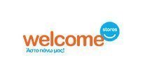 welcomestores