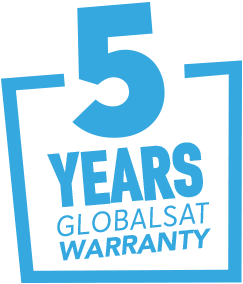 5-years-guarantee en