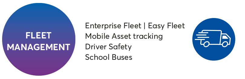 IoT_Platform_En_810x263 1