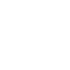 garden-icon ΕΙΔΗ ΚΗΠΟΥ / ΕΡΓΑΛΕΙΑ